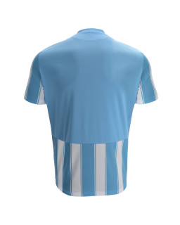 Koszulka Macron Sceptrum 46131001