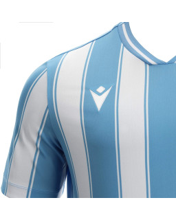 Koszulka Macron Sceptrum 46131001