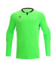 Bluza bramkarska Macron Eridanus 55451609