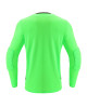 Bluza bramkarska Macron Eridanus 55451609