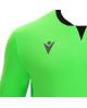 Bluza bramkarska Macron Eridanus 55451609