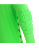 Bluza bramkarska Macron Eridanus 55451609
