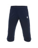 Spodnie Macron 3/4 Finlay 566507