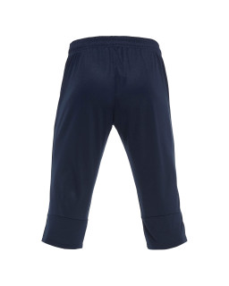 Spodnie Macron 3/4 Finlay 566507