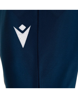 Spodnie Macron 3/4 Finlay 566507