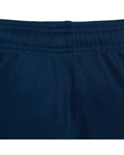 Spodnie Macron 3/4 Finlay 566507