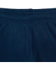 Spodnie Macron 3/4 Finlay 566507