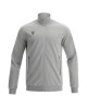 Bluza Macron Beat 919119