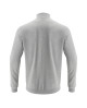 Bluza Macron Beat 919119