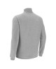Bluza Macron Beat 919119