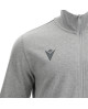 Bluza Macron Beat 919119