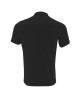 Koszulka Polo Macron Thavil 81830901