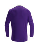 Bluza bramkarska Macron Cygnus 55440609