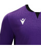 Bluza bramkarska Macron Cygnus 55440609