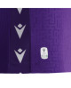 Bluza bramkarska Macron Cygnus 55440609