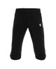 Spodnie Macron 3/4 Finlay 566509