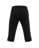 Spodnie Macron 3/4 Finlay 566509