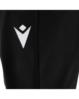 Spodnie Macron 3/4 Finlay 566509