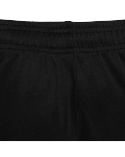 Spodnie Macron 3/4 Finlay 566509