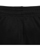 Spodnie Macron 3/4 Finlay 566509