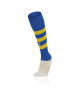 Getry Macron Hoops 57520302