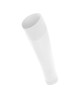 Getry Macron Sprint 59006