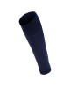 Getry Macron Sprint 59006