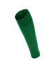 Getry Macron Sprint 59006