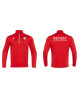 Bluza Macron Havel 541802 - RBPA