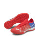 Puma ULTRA 3.3 TT 106527 01