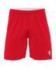 Spodenki Macron Tempel 52160201