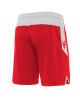 Spodenki Macron Tempel 52160201