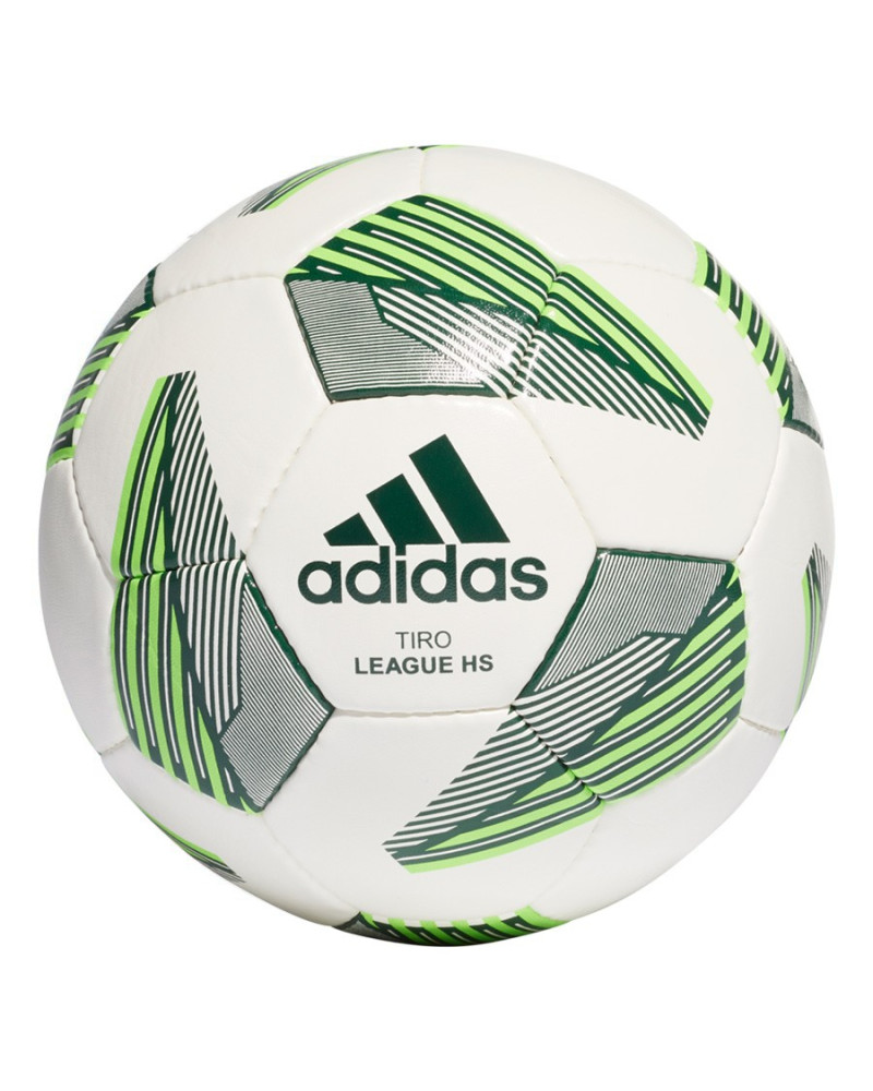 Piłka adidas Tiro Match Ball FS0368