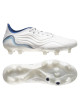 adidas Copa Sense.1 FG GW4942