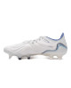 adidas Copa Sense.1 FG GW4942