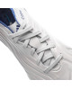 adidas Copa Sense.1 FG GW4942