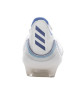 adidas Copa Sense.1 FG GW4942