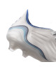 adidas Copa Sense.1 FG GW4942