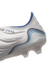 adidas Copa Sense.1 FG GW4942