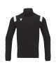 Bluza Macron Gange 81720901