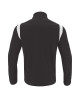 Bluza Macron Gange 81720901