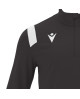 Bluza Macron Gange 81720901