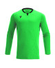 Bluza bramkarska Macron Cygnus 55441609