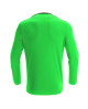 Bluza bramkarska Macron Cygnus 55441609