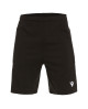 Spodenki bramkarskie Macron Cassiopea Hero 513609