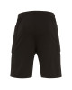 Spodenki bramkarskie Macron Cassiopea Hero 513609