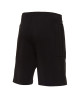 Spodenki bramkarskie Macron Cassiopea Hero 513609