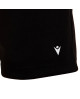 Spodenki bramkarskie Macron Cassiopea Hero 513609