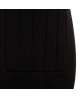 Spodenki bramkarskie Macron Cassiopea Hero 513609