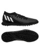 adidas Predator Edge.3 TF GZ2895